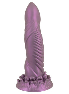 Alien Dildo 3