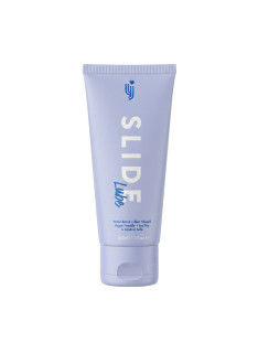 Lubrificante A Base Di Acqua Con Aloe 50ml