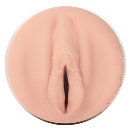 Fleshlight Bonnie Blue 1K 0