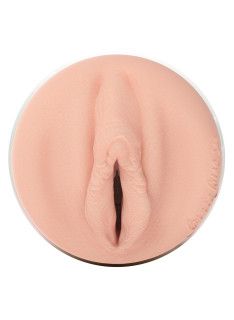 Fleshlight Bonnie Blue 1K 0