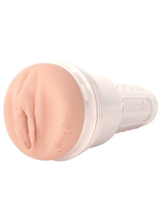 Fleshlight Bonnie Blue 1K