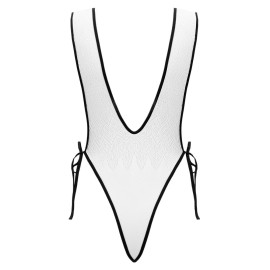 Body Bianco 2645092 2