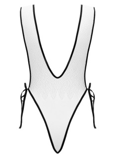 Body Bianco 2645092 2
