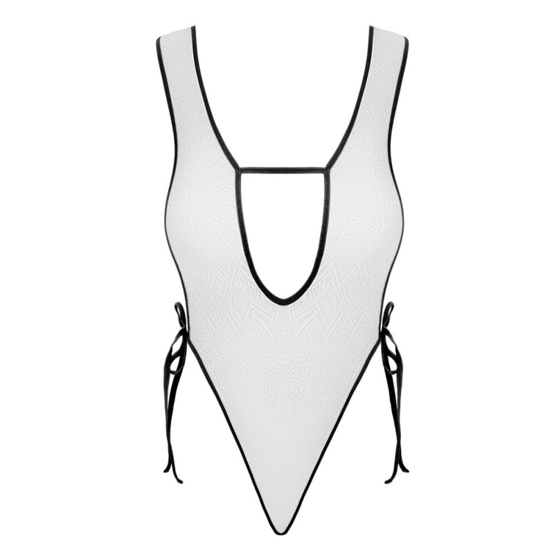 Body Bianco 2645092