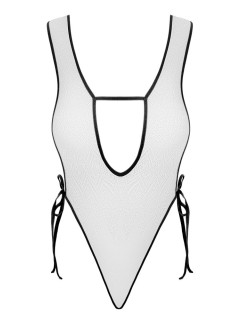 Body Bianco 2645092