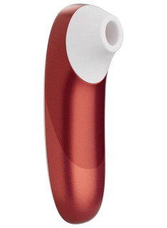 Womanizer Pro Red