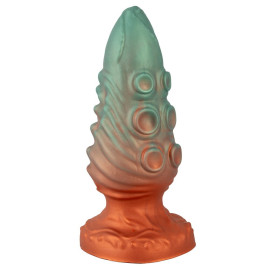 Monster Plug 21cm