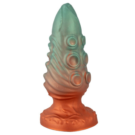 Monster Plug 21cm