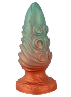 Monster Plug 21cm