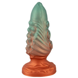 Monster Plug 21cm 2
