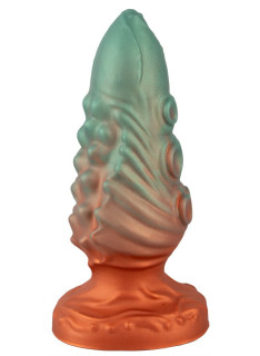 Monster Plug 21cm 2