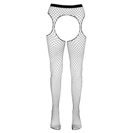Collant Rete 2530155