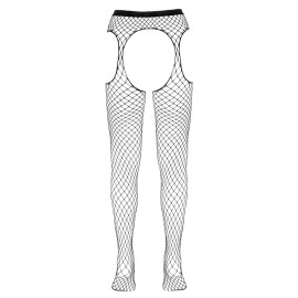 Collant Rete 2530155 2