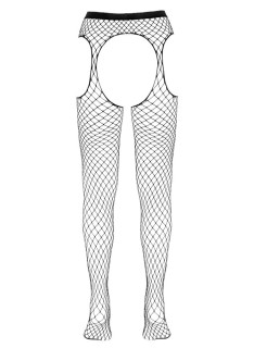 Collant Rete 2530155 2