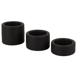 Ball Stretcher Set
