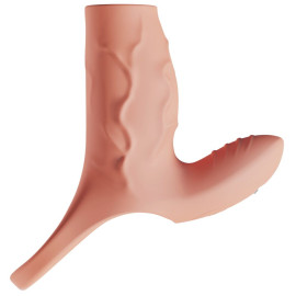 RealSleeve Clit 2