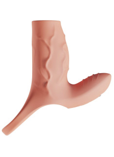 RealSleeve Clit 2