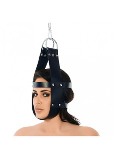 Rimba Hanging Mask