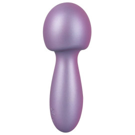 Flexible Mini Wand 2