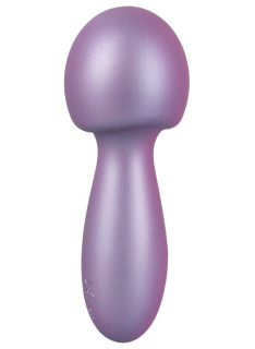 Flexible Mini Wand 2