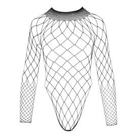 Body Rete 26424411101