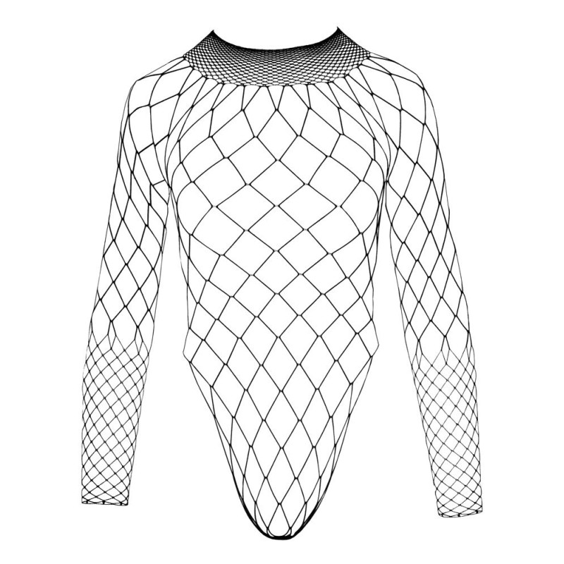 Body Rete 26424411101