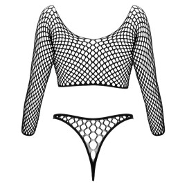 Body Rete 2645106 2