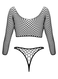 Body Rete 2645106 2