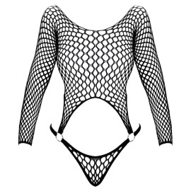 Body Rete 2645106