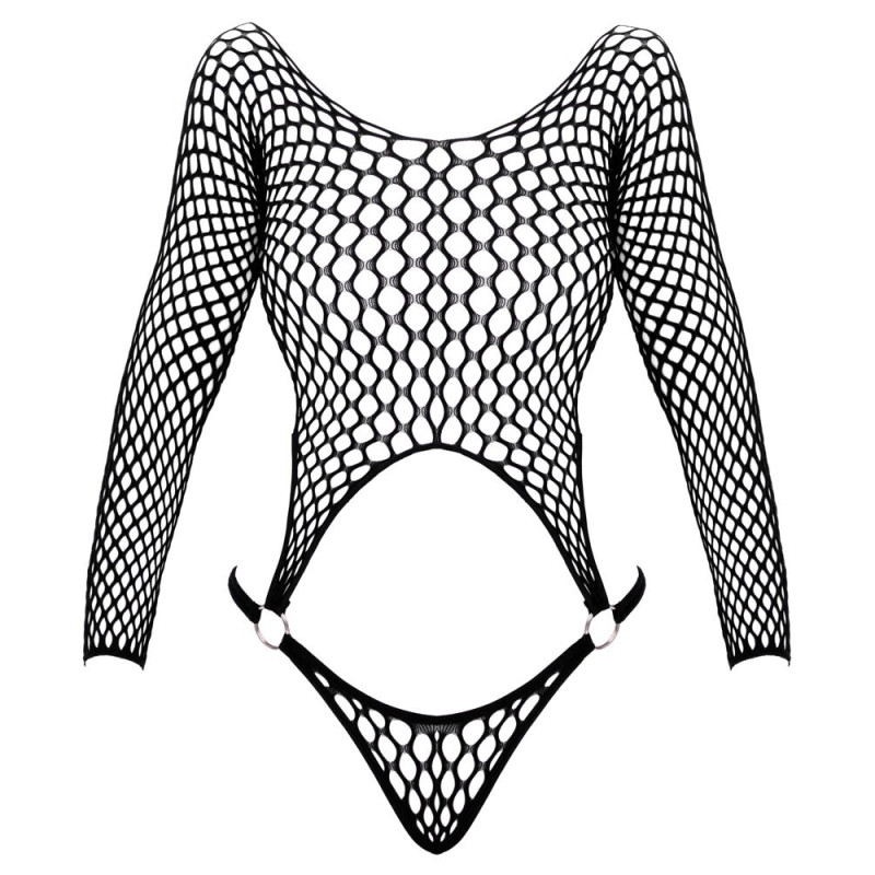 Body Rete 2645106
