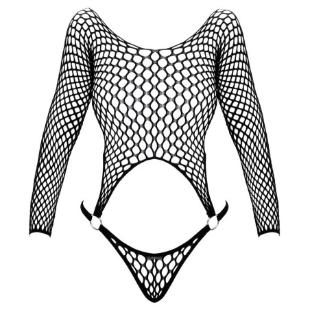 Body Rete 2645106