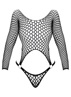 Body Rete 2645106