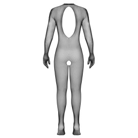 Catsuit Aperta 2551853 2
