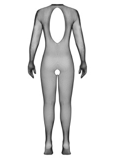 Catsuit Aperta 2551853 2
