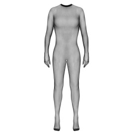 Catsuit Aperta 2551853