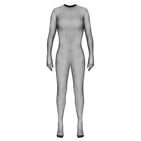 Catsuit Aperta 2551853