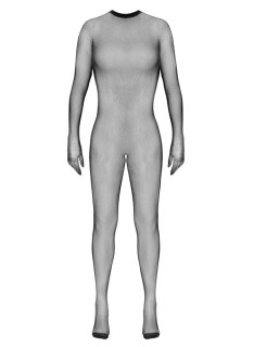 Catsuit Aperta 2551853
