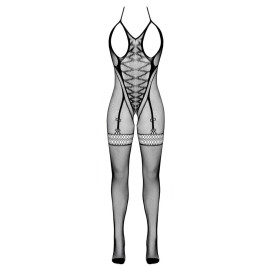 Catsuit aperta 2551845