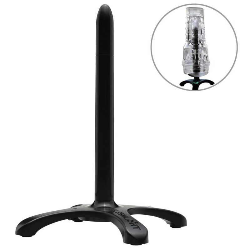 Fleshlight Sleeve Warmer