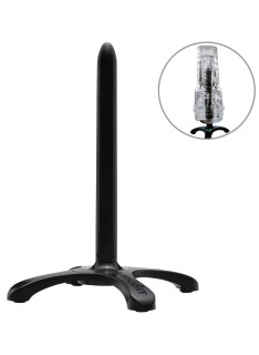 Fleshlight Sleeve Warmer