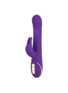 Vibe Couture Rabbit Quiver