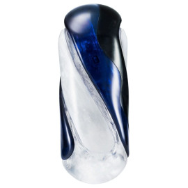 Tenga Flip 360
