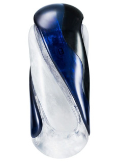 Tenga Flip 360