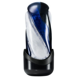 Tenga Flip 360 2