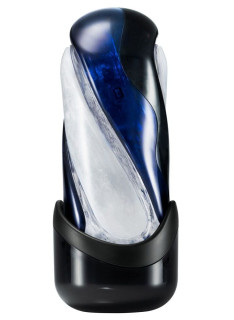 Tenga Flip 360 2