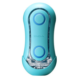 Tenga Flip Orb