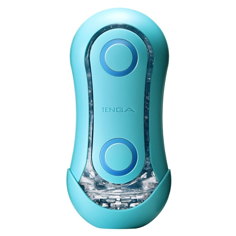 Tenga Flip Orb