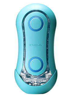 Tenga Flip Orb
