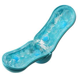 Tenga Flip Orb 2