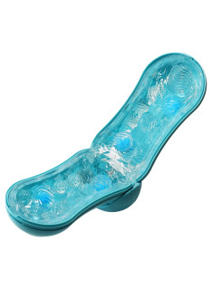 Tenga Flip Orb 2